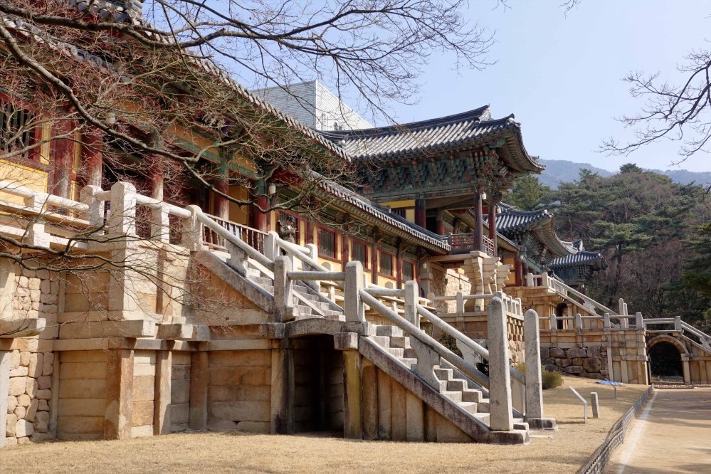 Gyeongju_061