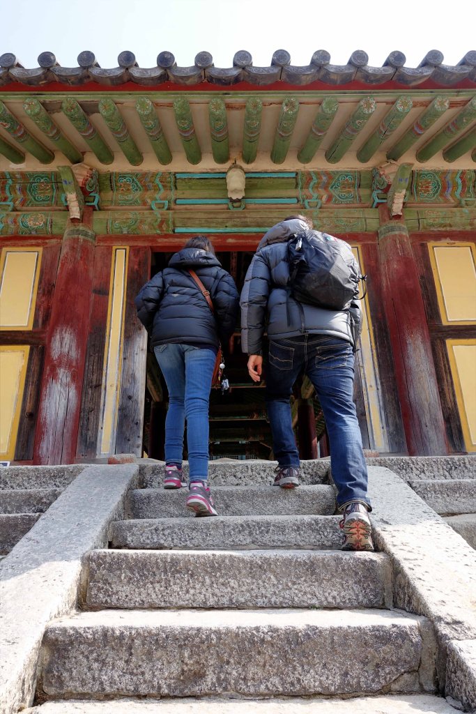 Gyeongju_063