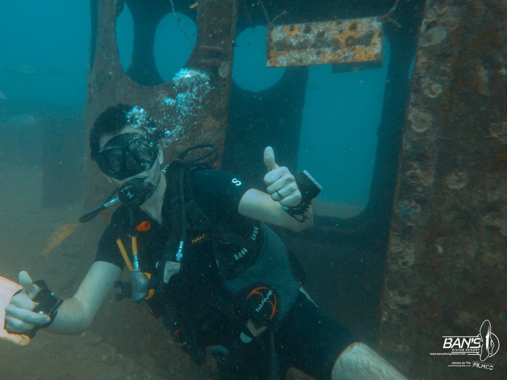 12034341_1105884619456343_4412036101384249389_o