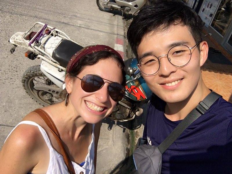 12833204_1053430364727253_1378144981_n (1)