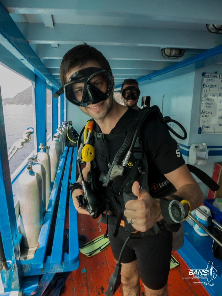 12885797_1105884482789690_5582819515702802940_o