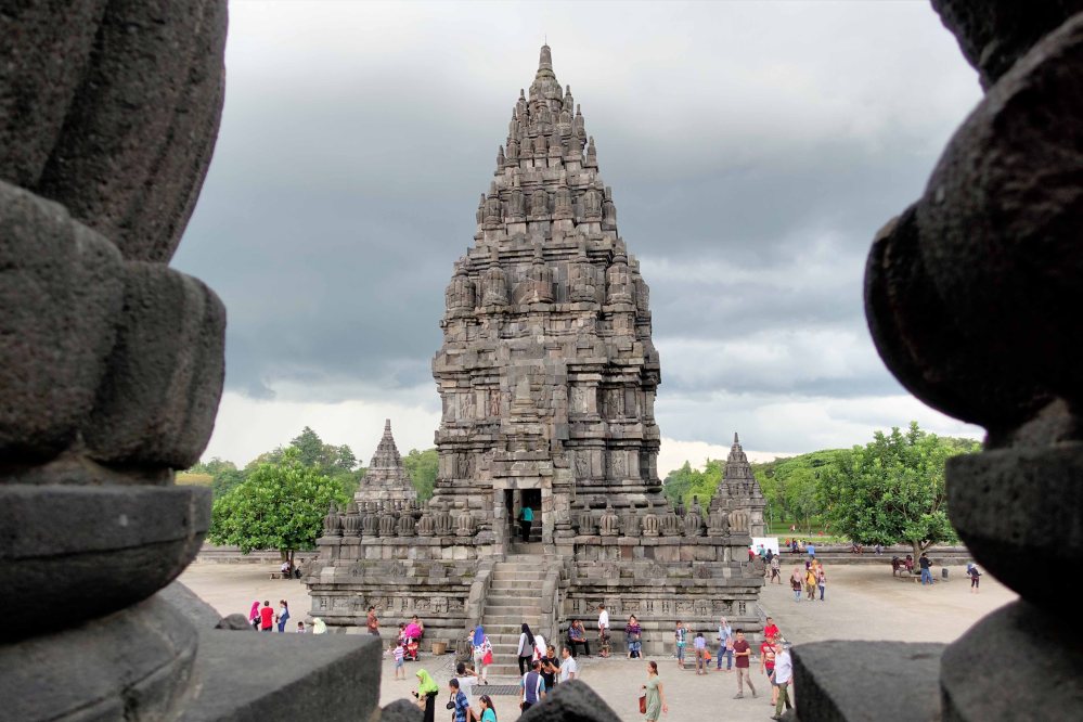 Borobudur_004