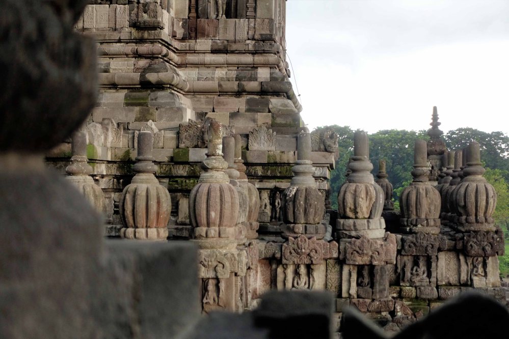 Borobudur_005