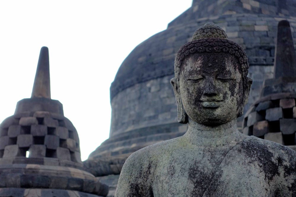 Borobudur_007