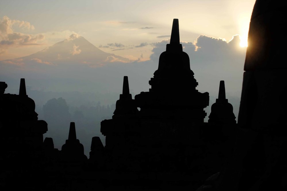 Borobudur_009