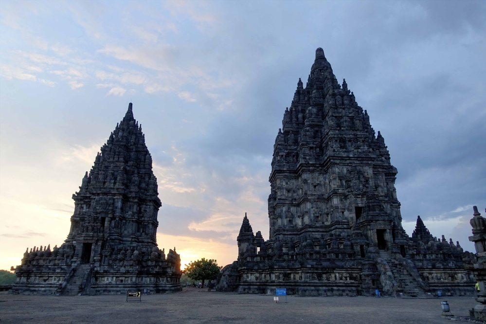 Borobudur_015
