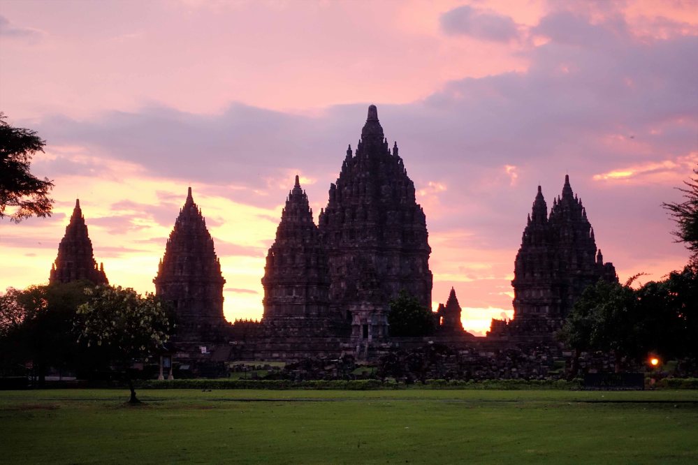 Borobudur_017