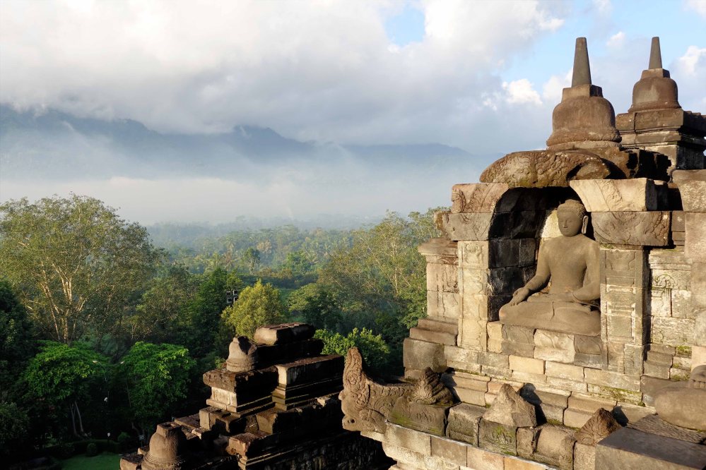 Borobudur_017