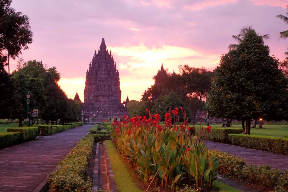 Borobudur_018