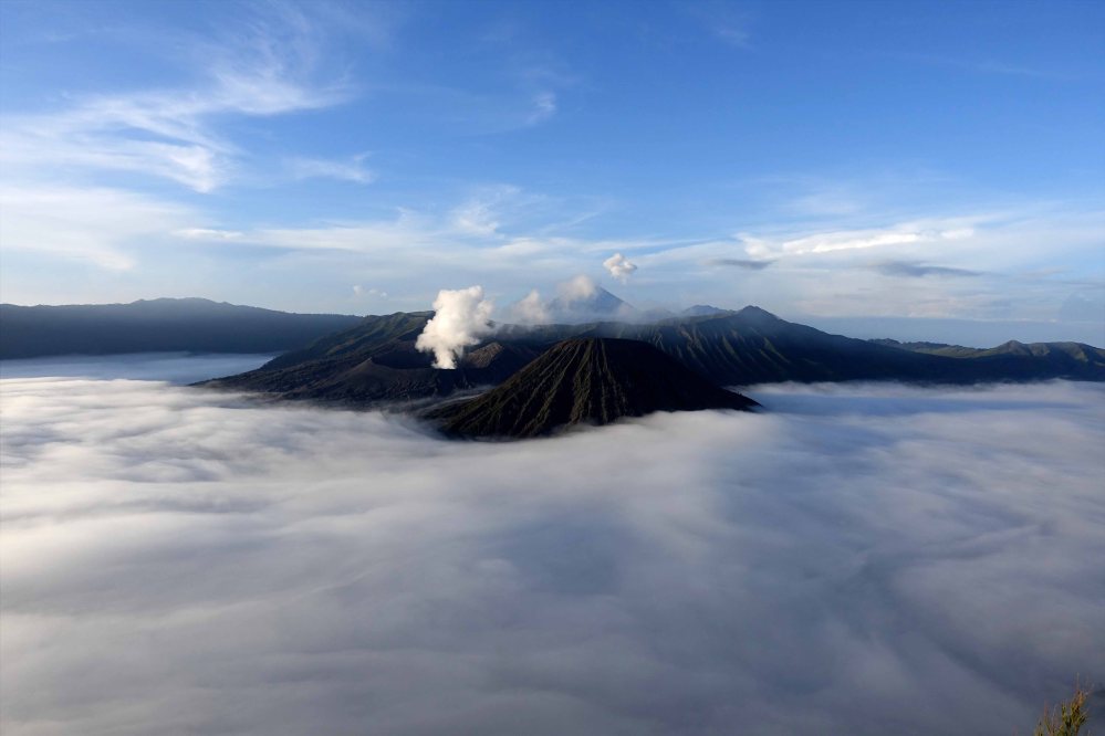 Bromo_005