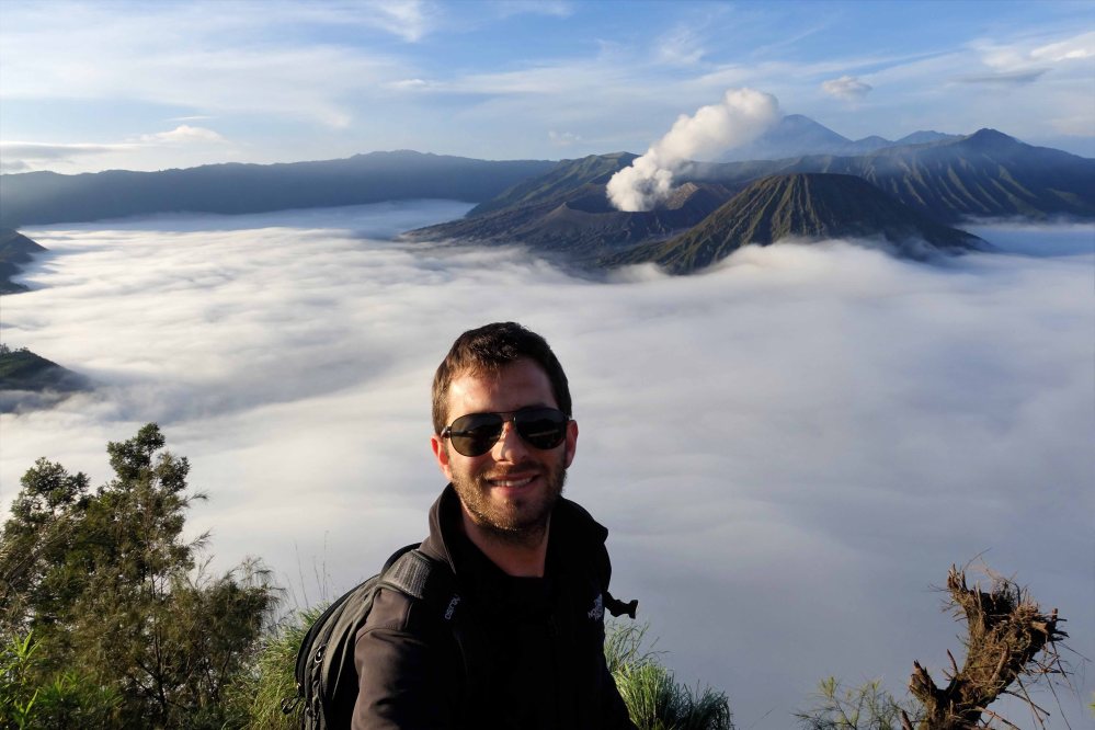 Bromo_006