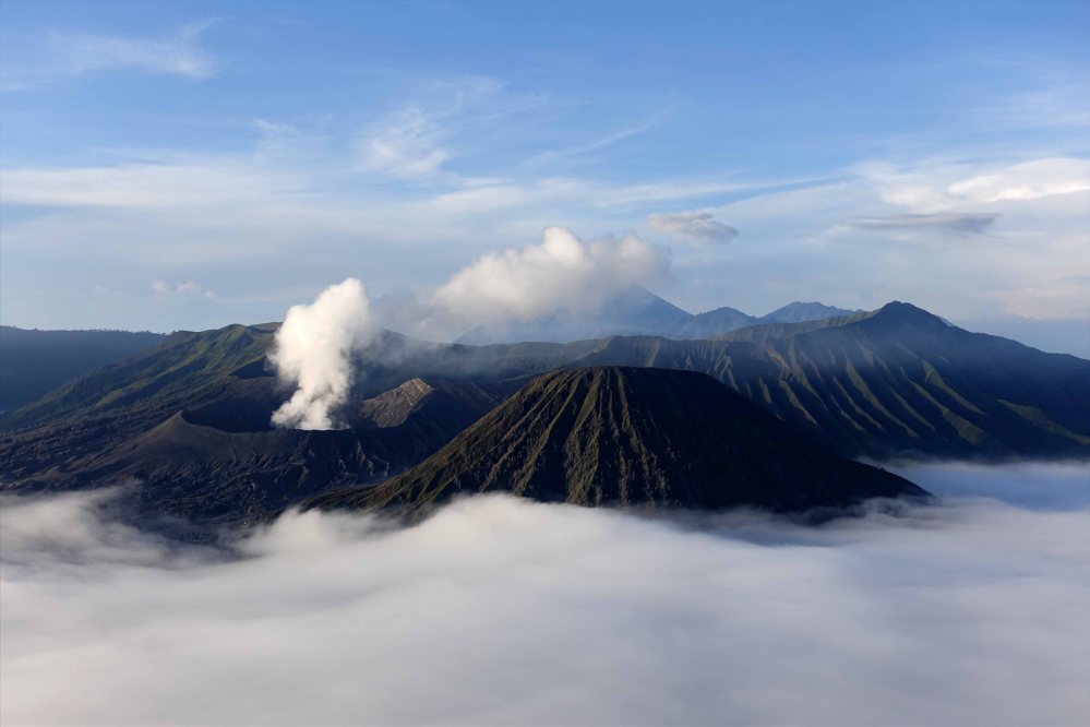 Bromo_007