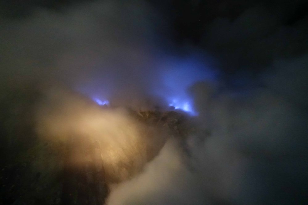 Ijen614