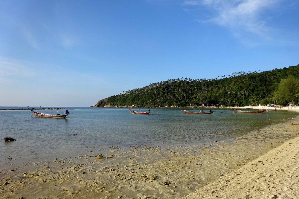 Koh Phangan_005