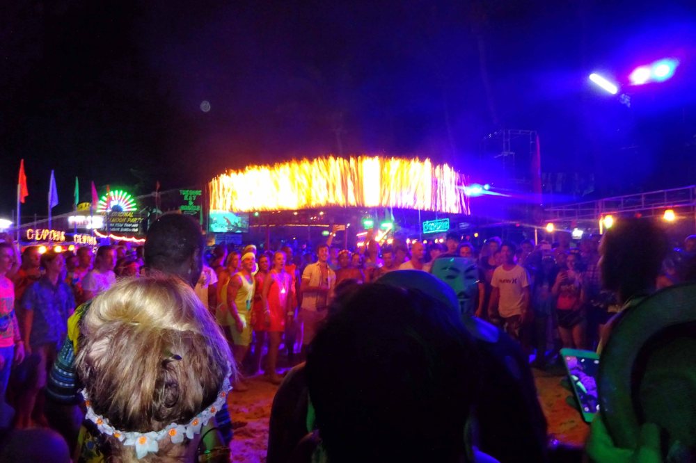 Koh Phangan_006