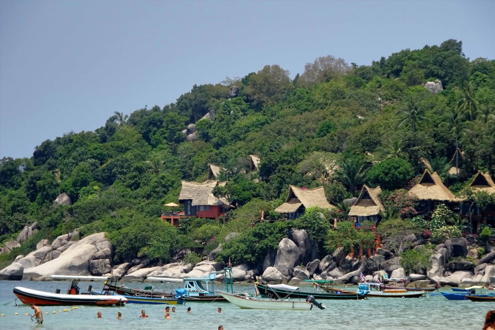 Koh Tao_003