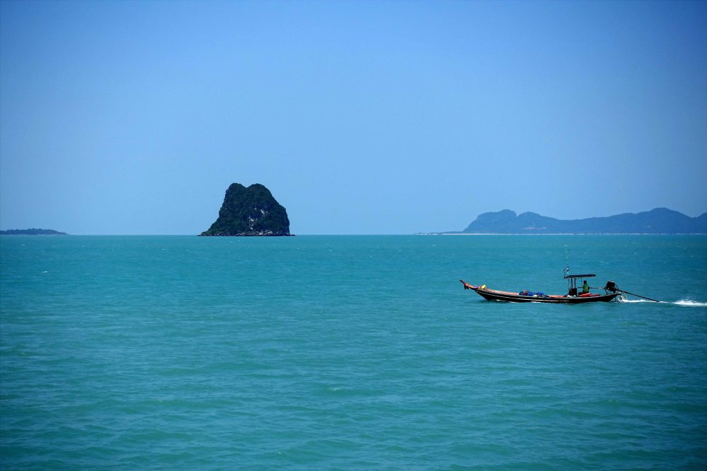 Koh Tao_013
