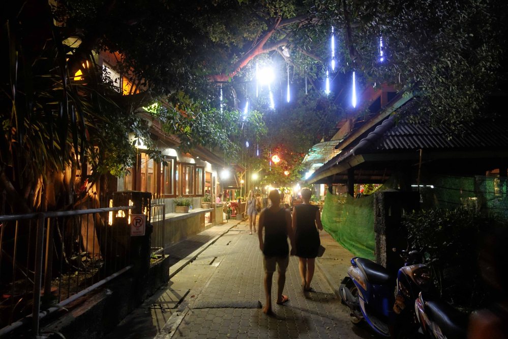 Koh Tao_026