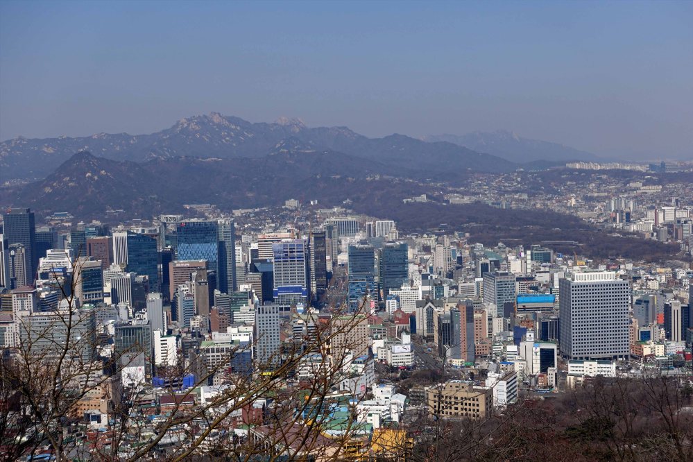 Seoul_358