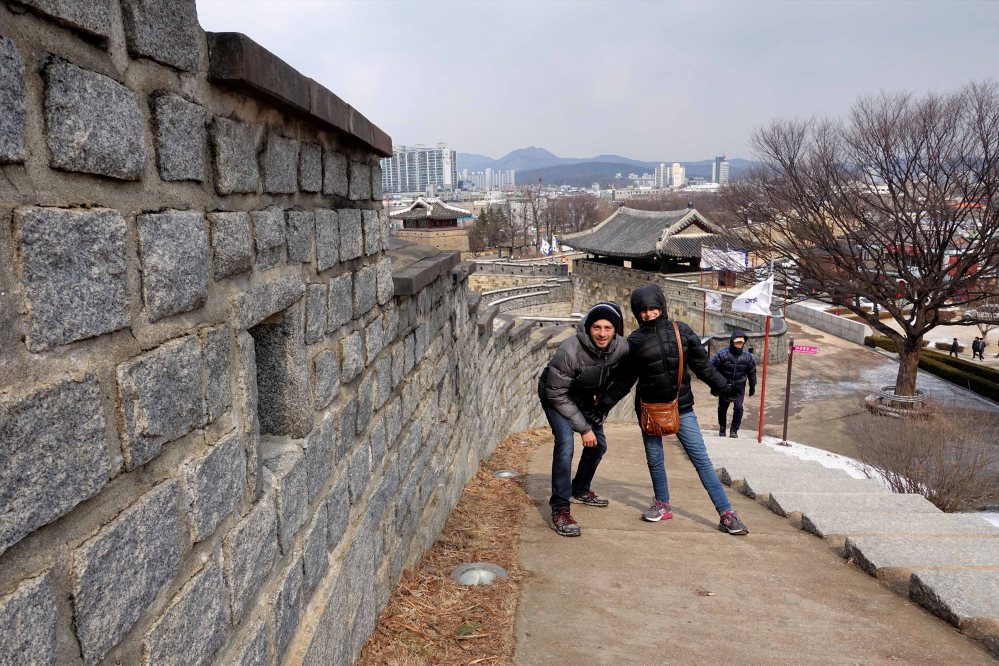 Suwon015