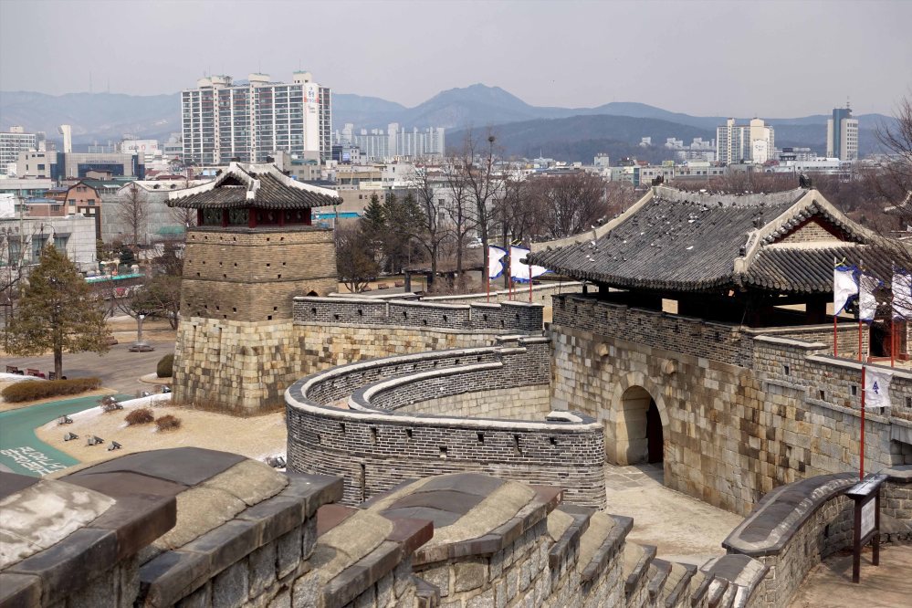 Suwon016