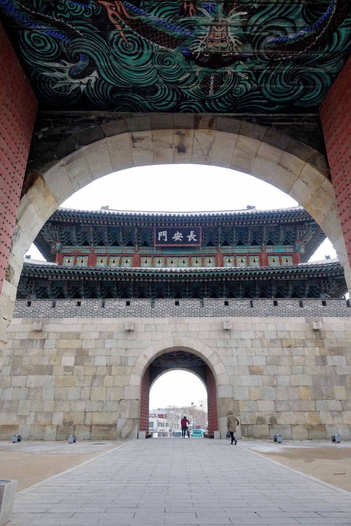 Suwon018