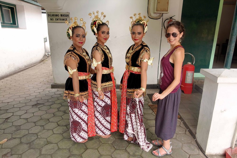 Yogyakarta_016