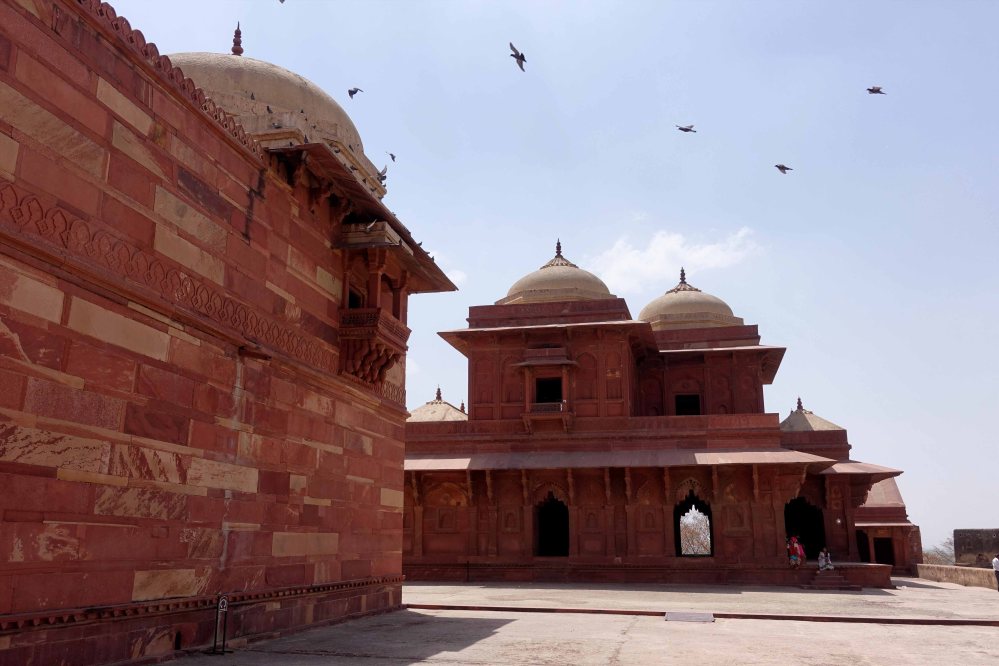 Agra_011
