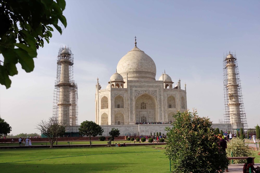 Agra_014