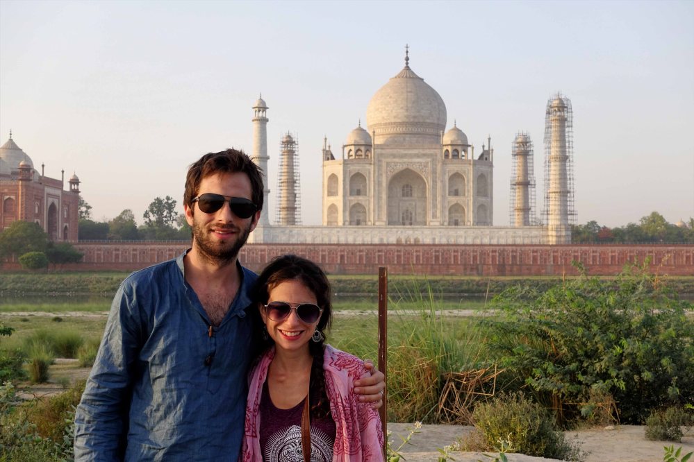 Agra_168