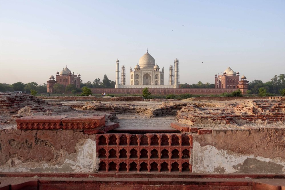 Agra_169