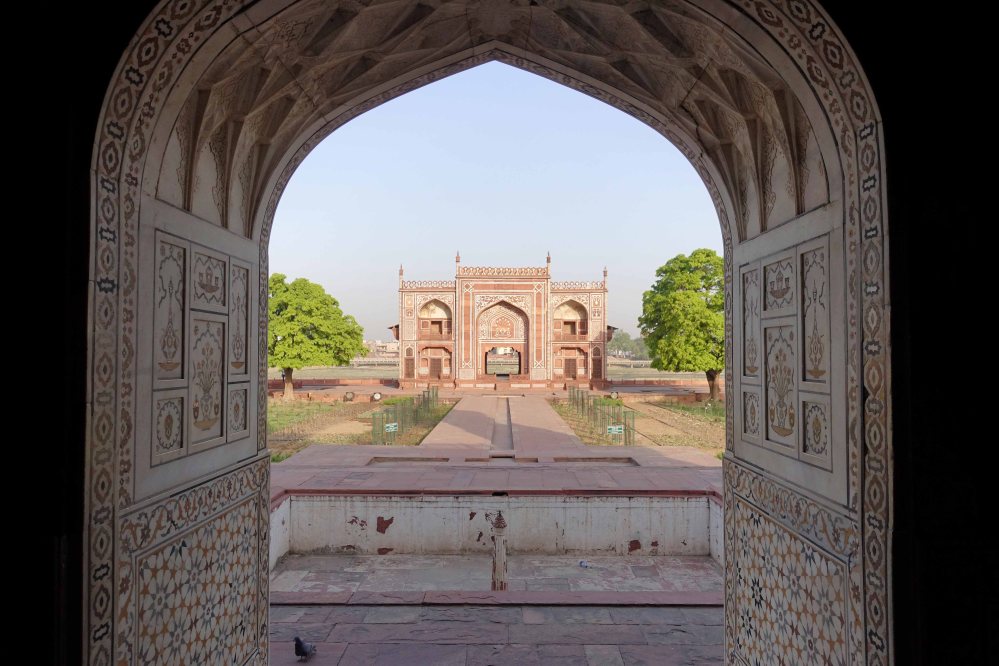 Agra_174