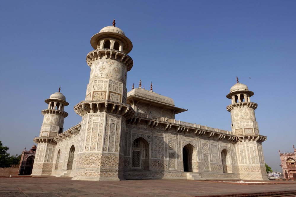 Agra_175
