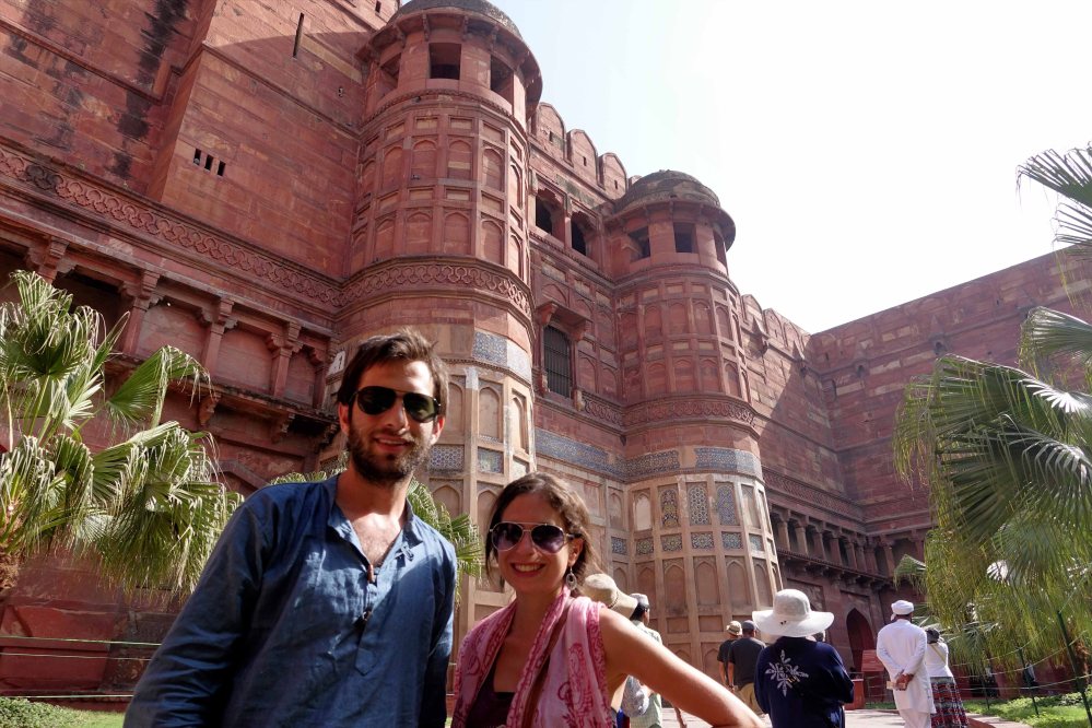 Agra_176
