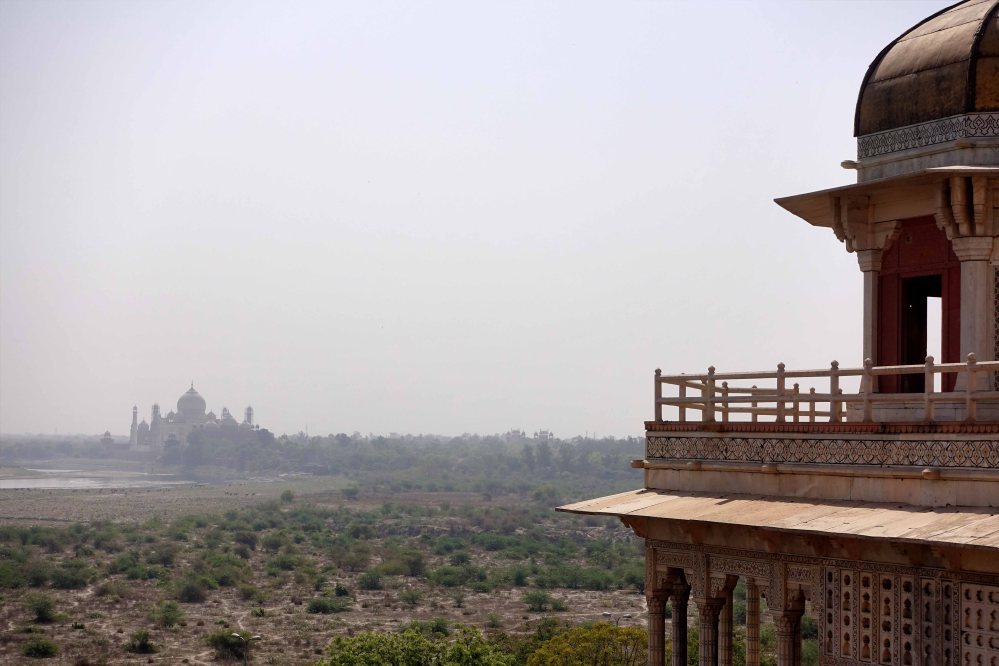Agra_178