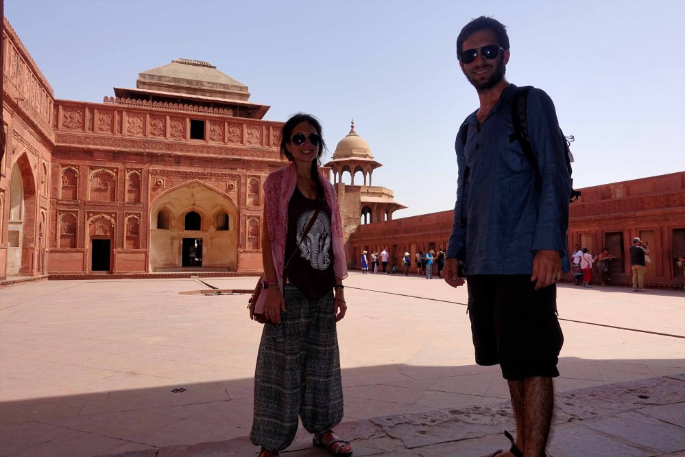 Agra_181
