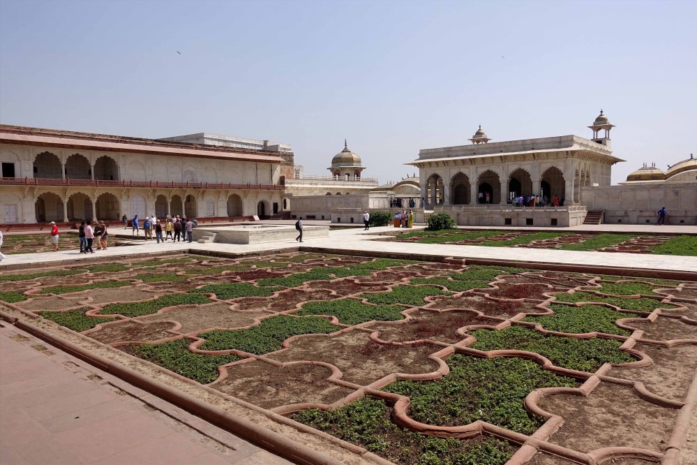 Agra_182