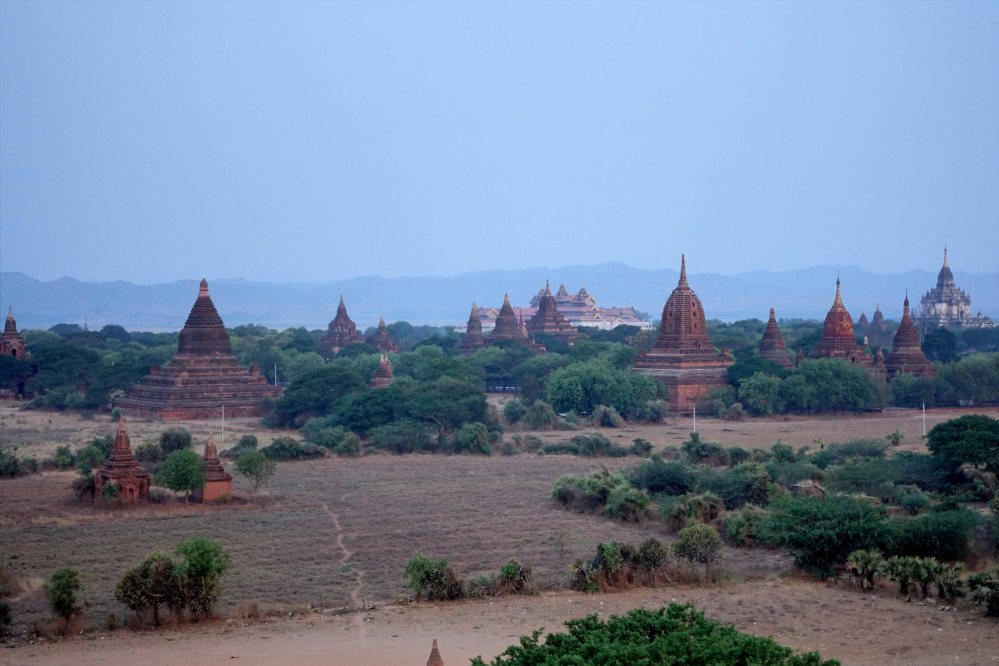 Bagan_083