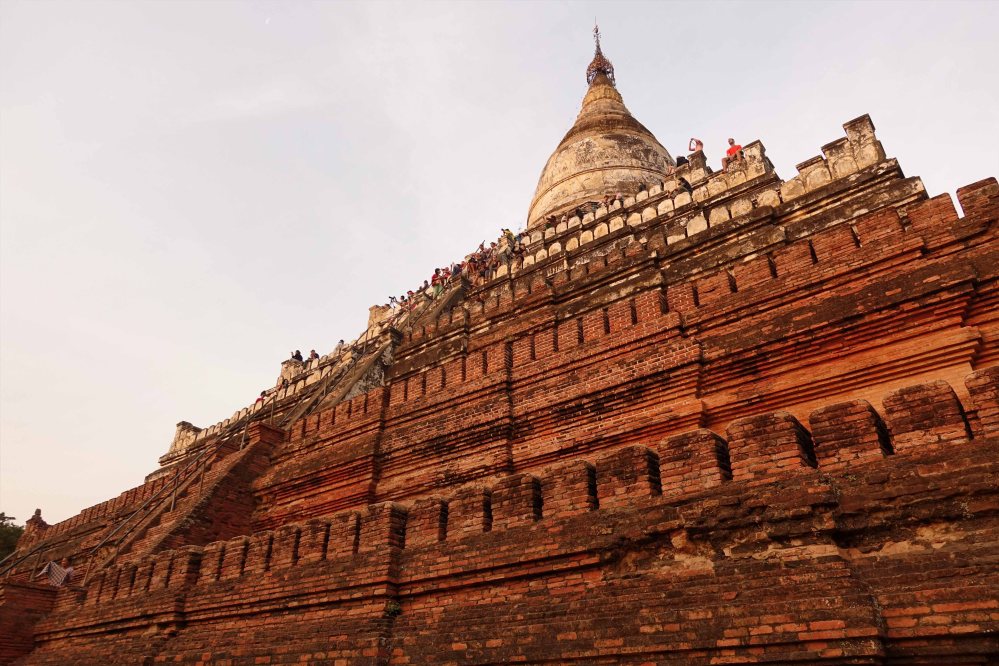 Bagan_085