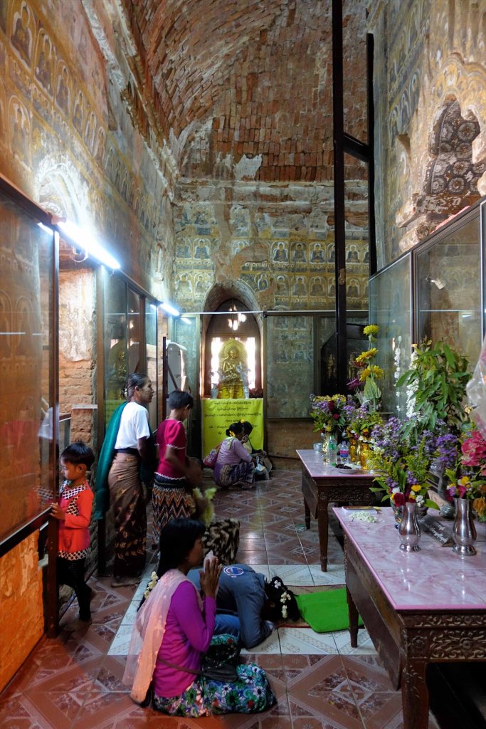 Bagan_087