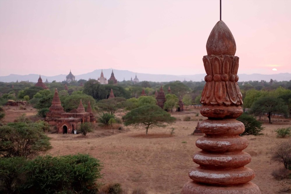 Bagan_097