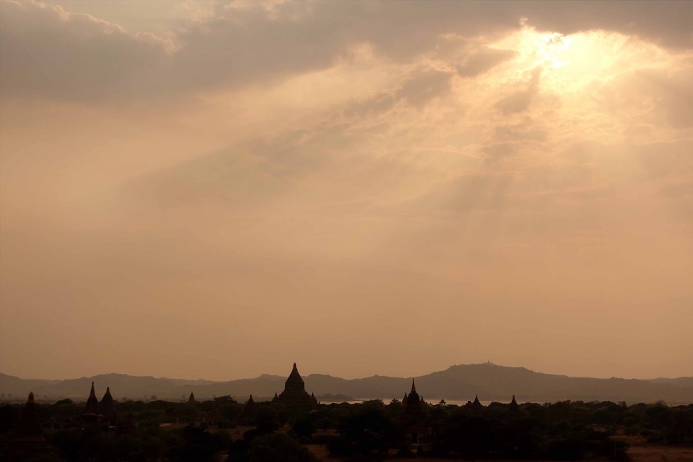 Bagan_328
