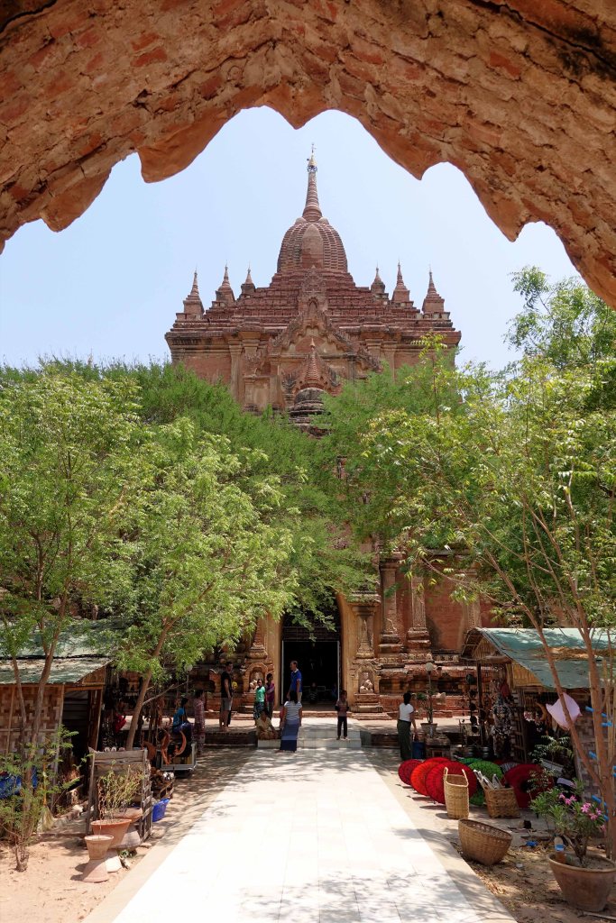 Bagan_340