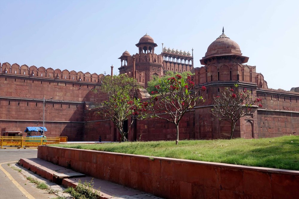 Delhi_003