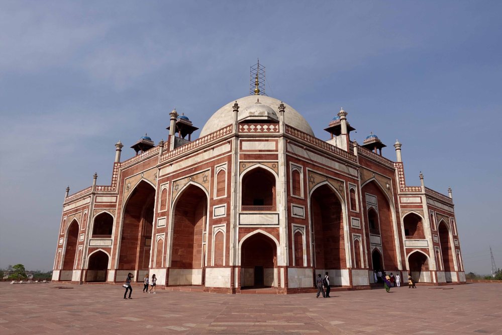 Delhi_016