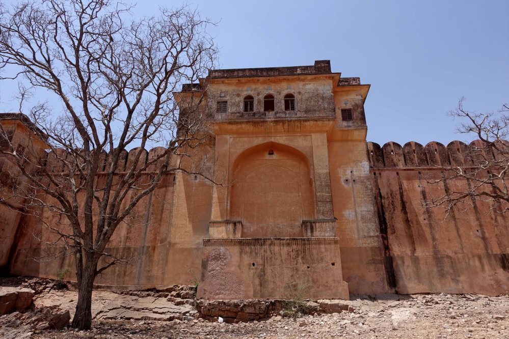 Jaipur_002