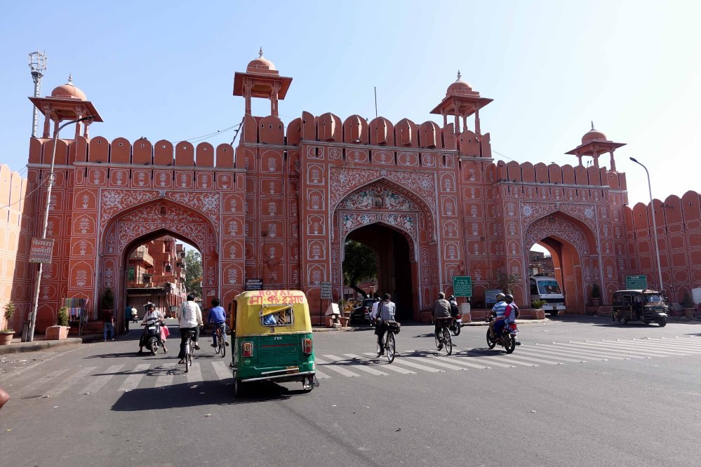 Jaipur_003