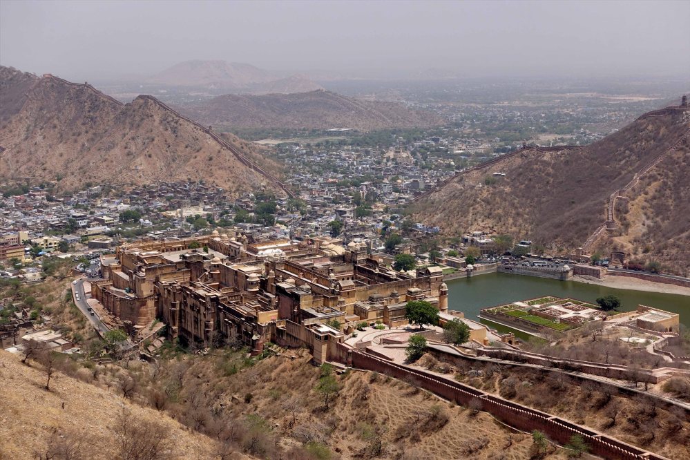 Jaipur_012