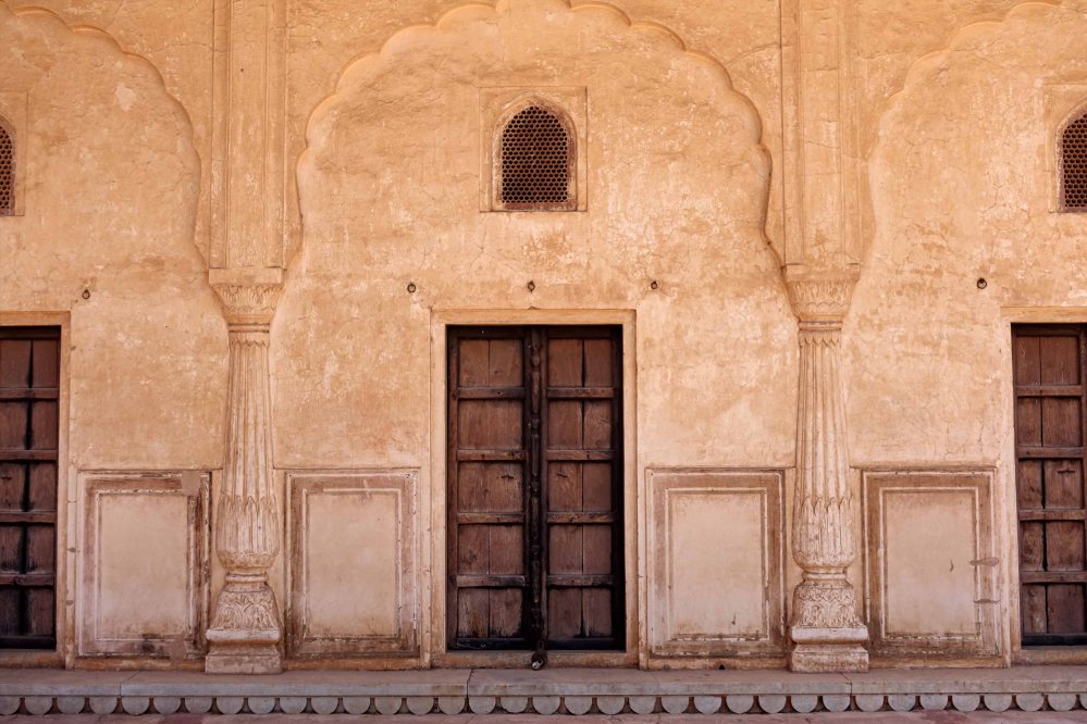 Jaipur_013