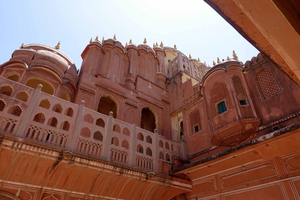 Jaipur_018